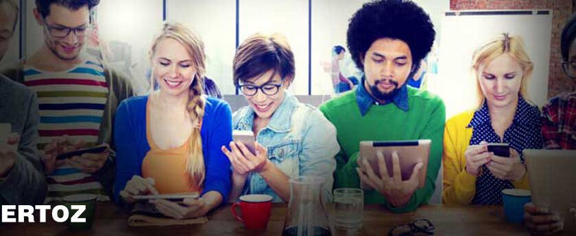 vertoz-presence-at-adtech-new-york