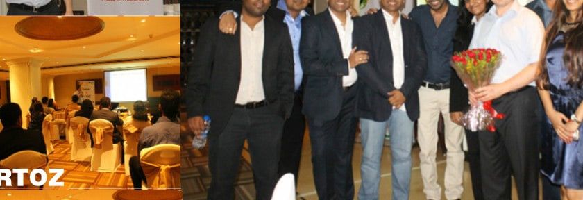 vertoz-and-vokut-jointly-hosted-confluence