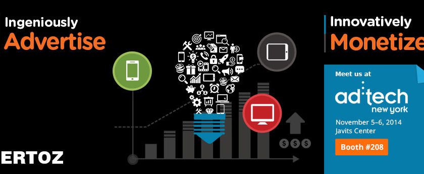 vertoz-is-off-to-adtech-new-york-2014