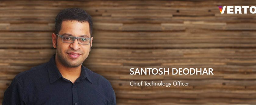 in-conversation-with-santosh-deodhar