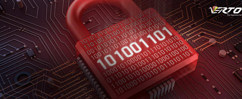 necessary-void-banned-domains-and-rejected-websites