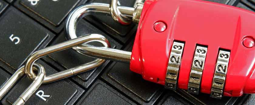 Fraud-Prevention-vertoz