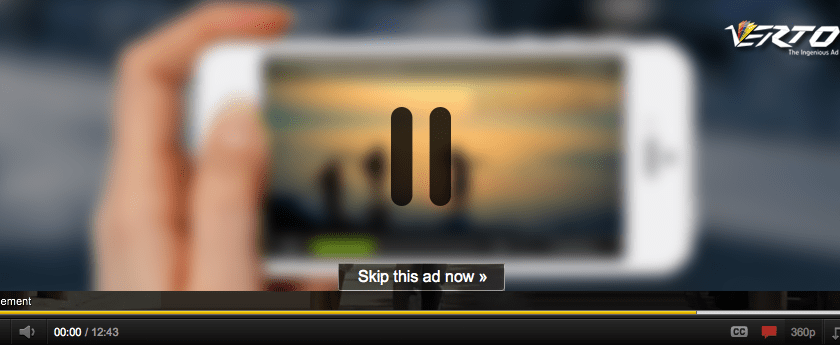 Latest-trends-in-video-advertising-Vertoz