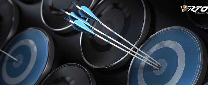 Targeting-and-retargeting-vertoz