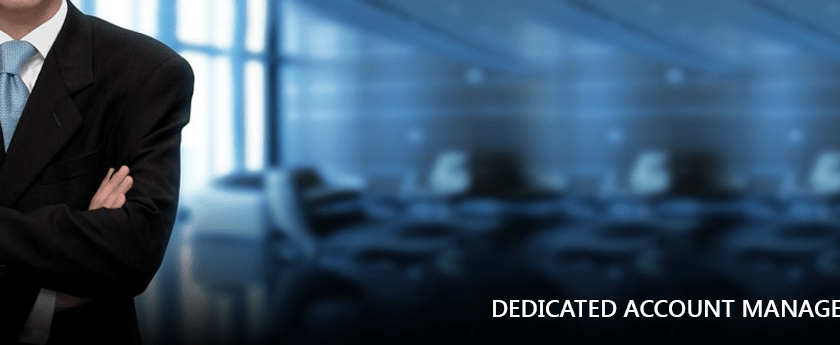 dedicated-account-manager-2
