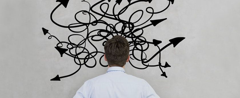 misconceptions-customers-have-about-ad-networks