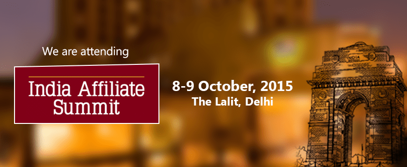 vertoz-india-affiliate-summit-2