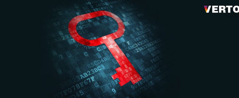 basics-regarding-cookies-and-third-party-cookies