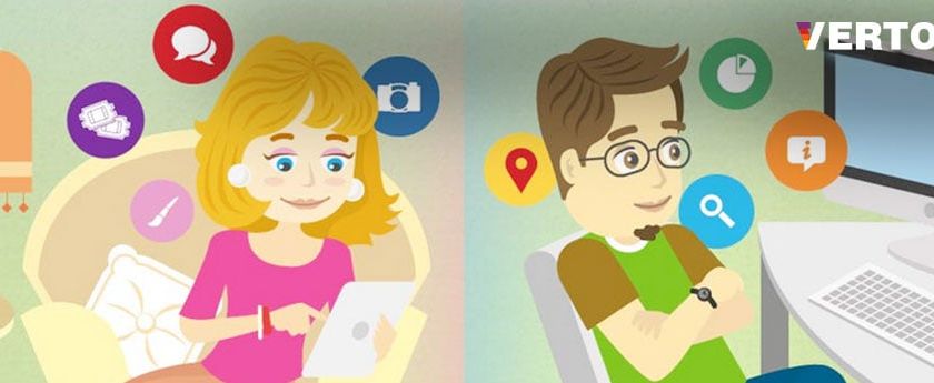 behavioral-targeting-game-changer-in-the-ad-network-industry