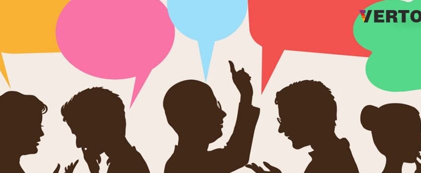 purpose-of-online-advertising-is-to-persuade