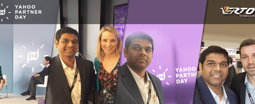 yahoo-partner-day-blog-image