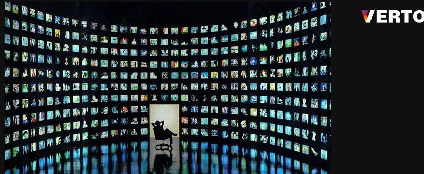 3-digital-advertising-forecasts-for-the-year