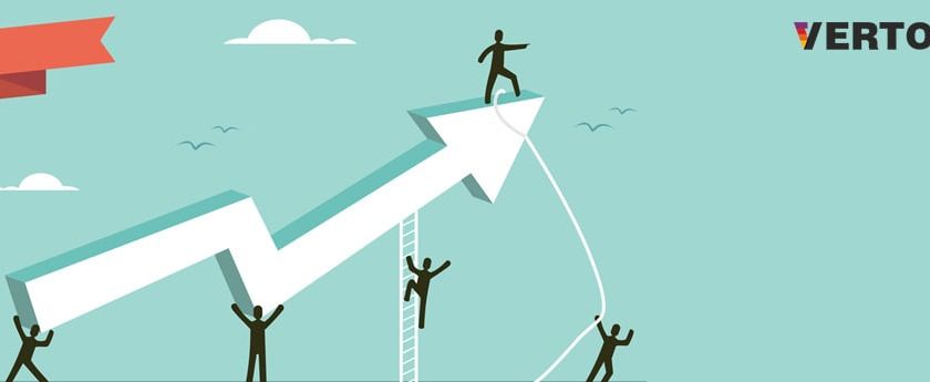 ad-network-strengthened-via-yield-optimization