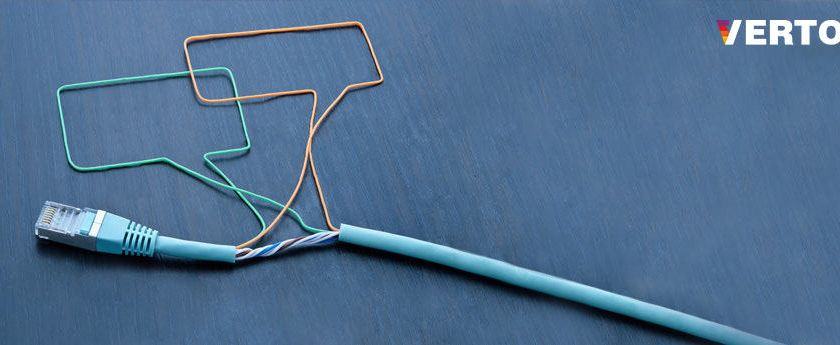 emerging-ad-network-trends