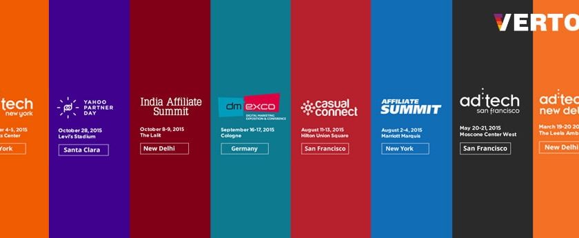 eventful-year-at-vertoz