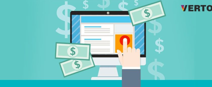 monetizing-is-the-new-in-thing