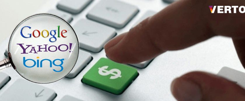 search-engine-marketing-and-cost-per-click