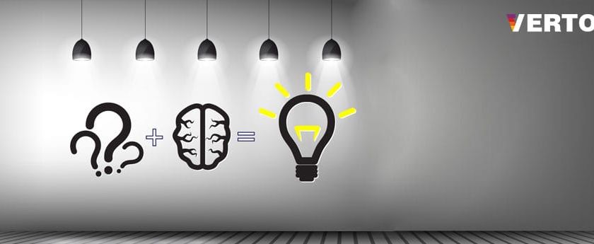 top-advertise-and-marketing-technology-predictions