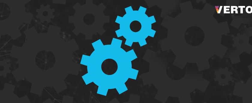 what-does-data-management-platform-actually-mean