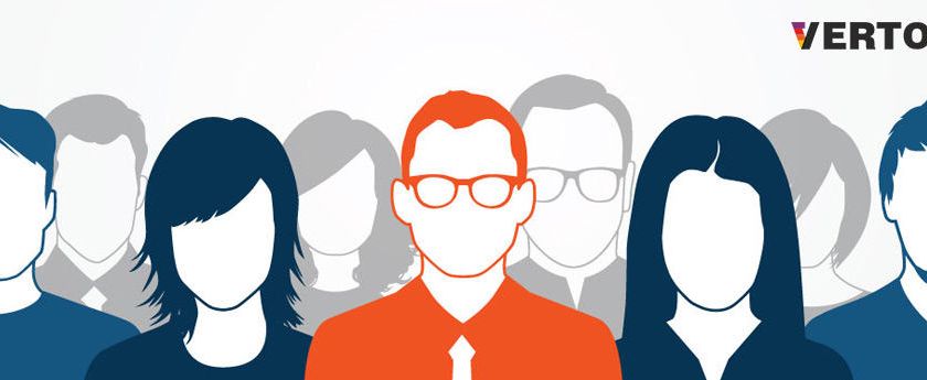 all-about-targeting-and-programmatic-advertise