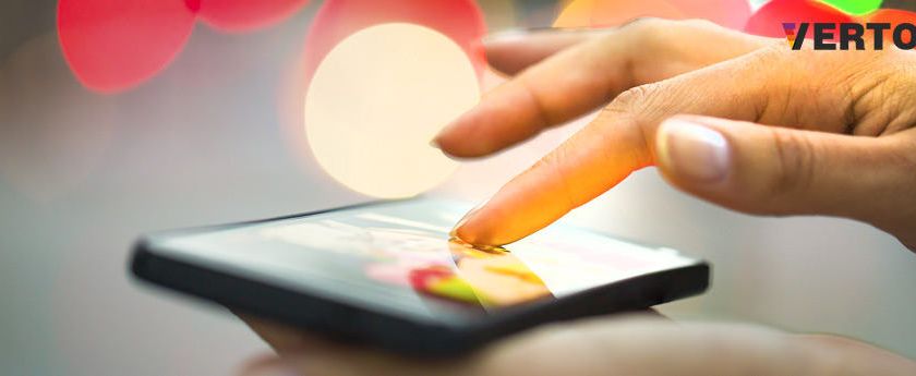 paradigm-of-mobile-media-advertising