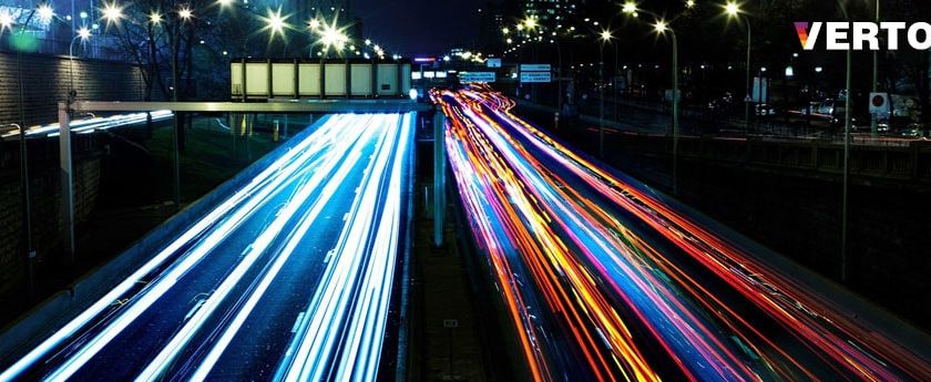 traffic-duplication-a-treacherous-threat-might-reach-you-this-year