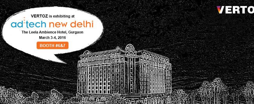 unveiling-the-new-us-adtech-new-delhi