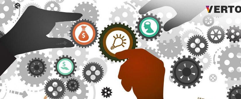 why-programmatic-buying-is-the-new-buzz-word-in-our-industry