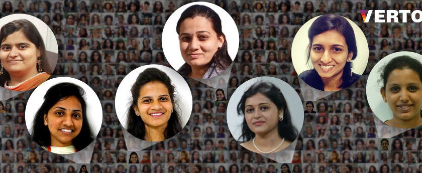 you-need-brain-and-hard-work-not-gender