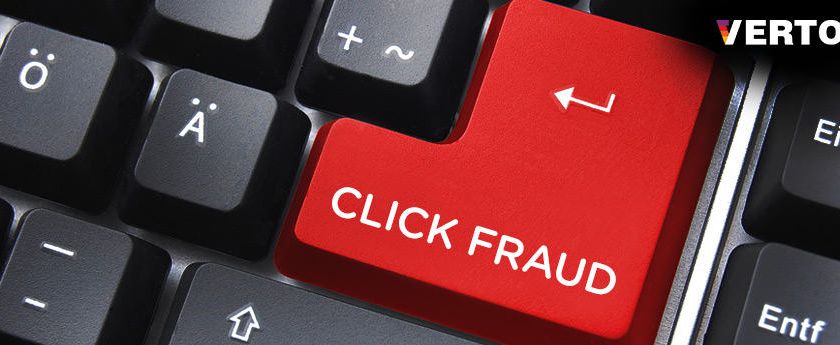 detecting-click-fraud