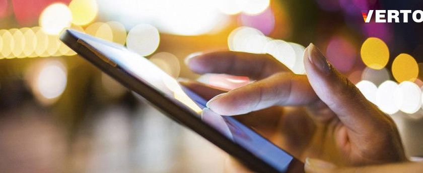 importance-of-mobile-advertising