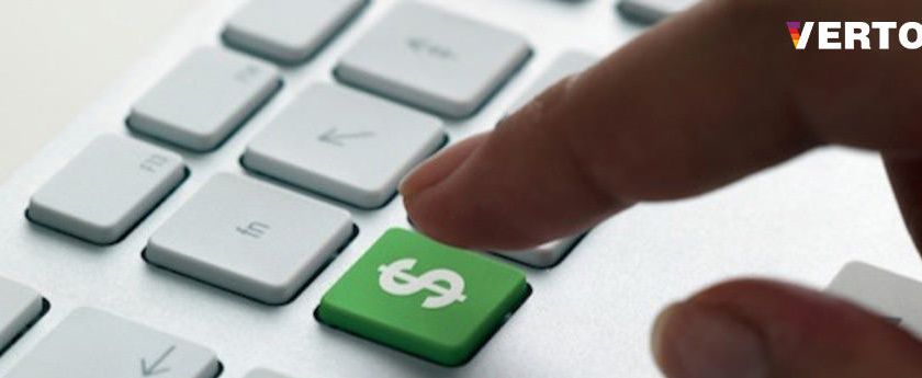 aligning-bidding-strategy-advertising-campaign