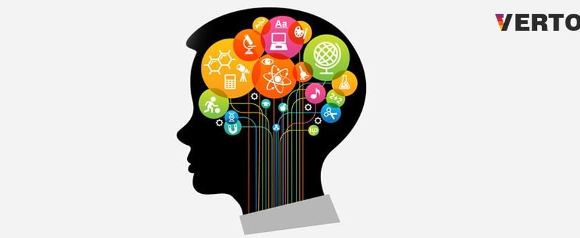 artificial-intelligence-helping-digital-marketers