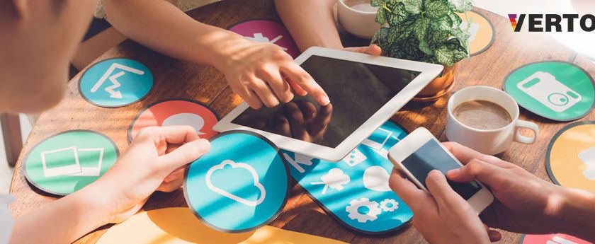 online-ad-Brand-Awareness