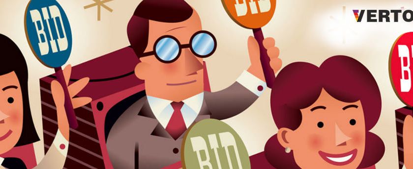 real-time-bidding-for-marketers