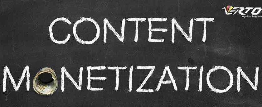 Content_monetization
