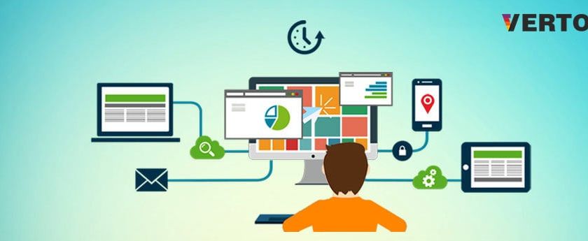 vertoz-all-set-to-exhibit-at-adtech-san-francisco-event