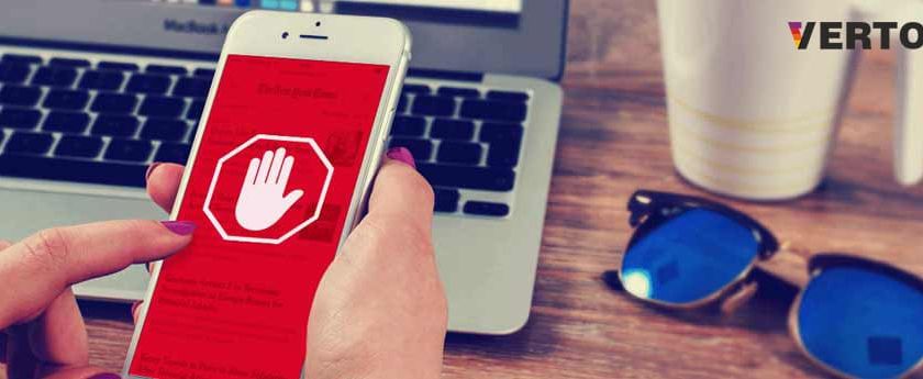 ad-blockers-nightmare-publishers