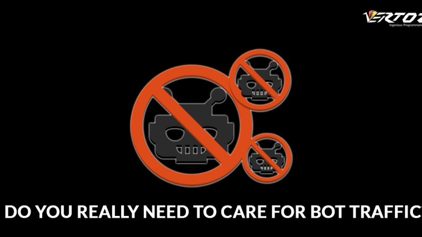 Do-You-Really-Need-to-Care-for-Bot-Traffic
