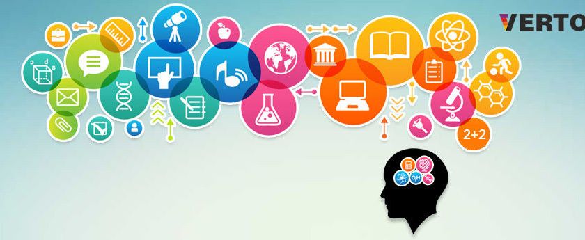 alternative-to-traditional-ad-buying-programmatic-buying