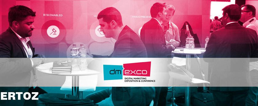 dmexco-2016-programmatic-advertising