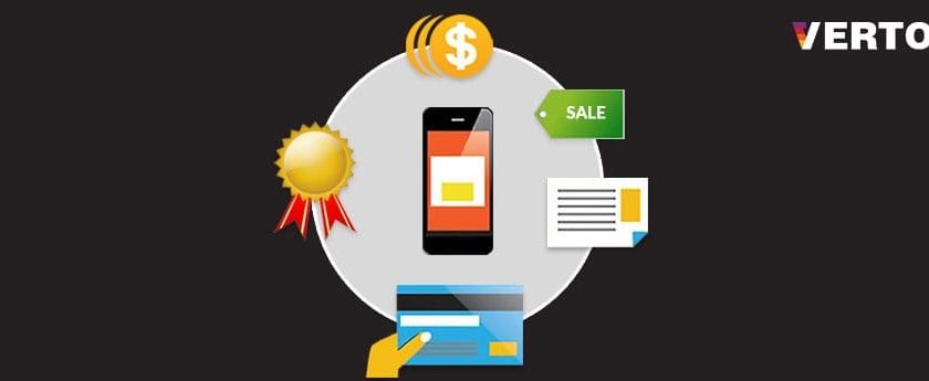 which-ad-network-is-best