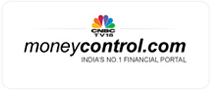 moneycontrol-nr