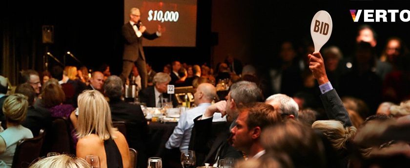 ad-networks-ad-exchanges-hand-in-hand