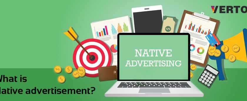 native-new-face-programmatic