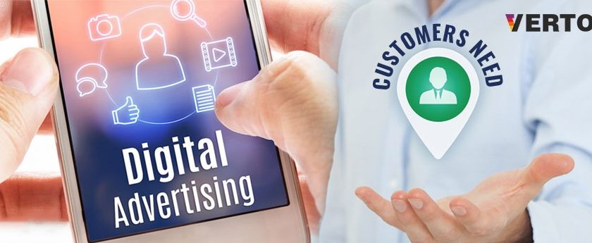 elevate-advertising-strategy-meet-customers-need