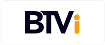 btvi-bloomberg