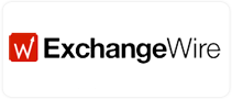 exchangewire