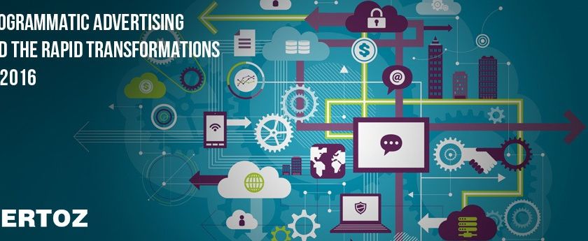programmatic-advertising-transformations-of-2016
