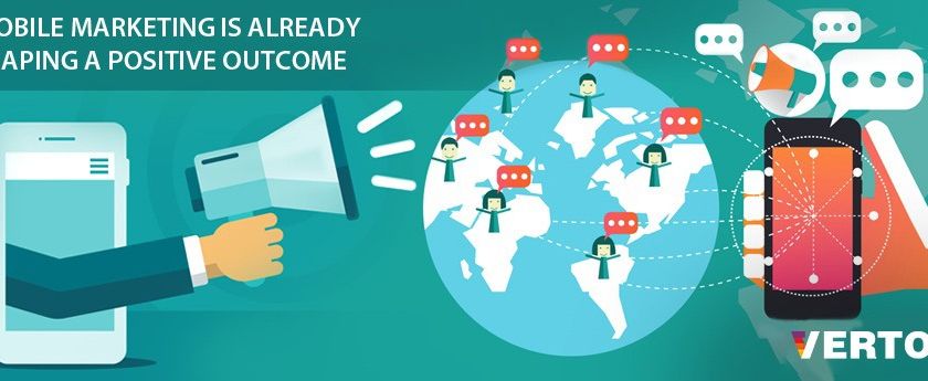 mobile-marketing-already-reaping-positive-outcomes